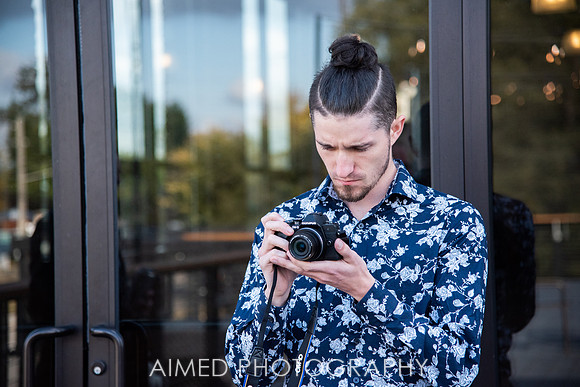 AIMED 4-65.JPG