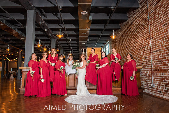 AIMED 5-51.JPG