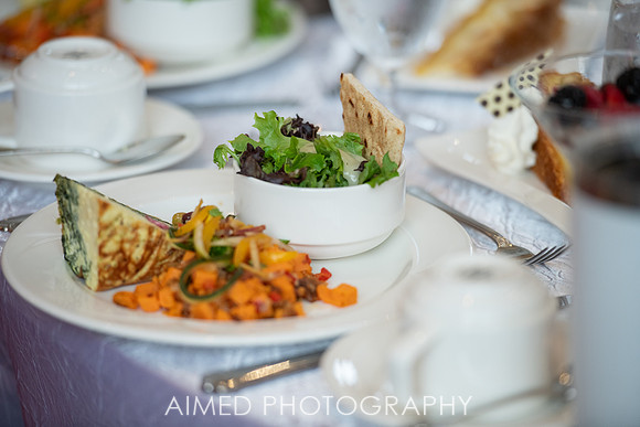 Indianapolis Event Photographer