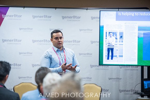 Indianapolis Event Photographer