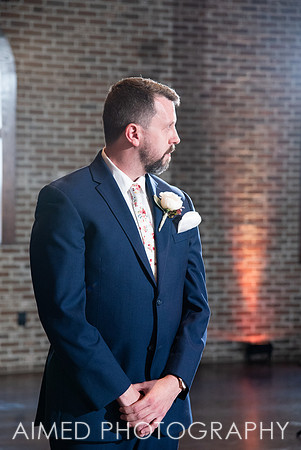 AIMED 2-6.JPG