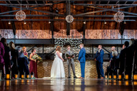 Ceremony
