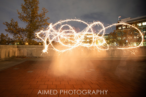 AIMED-86.JPG