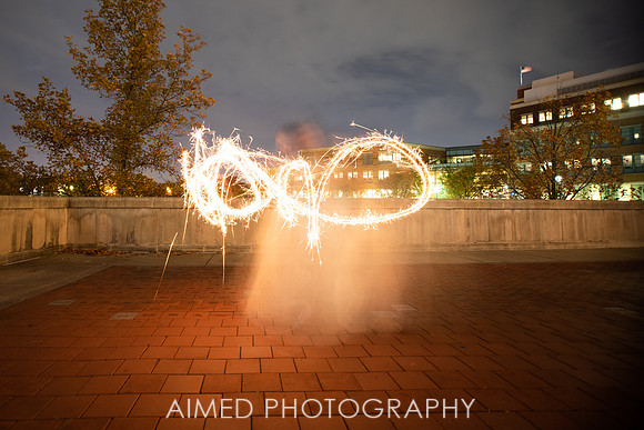 AIMED-87.JPG