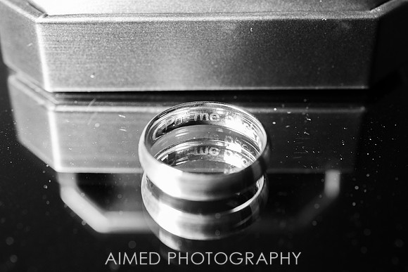 AIMED 3-37.JPG