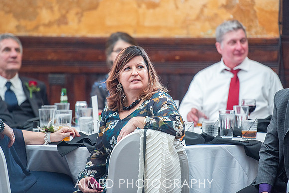 AIMED 6-88.JPG