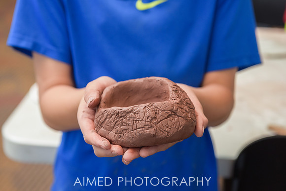 AIMED 2019-81.JPG