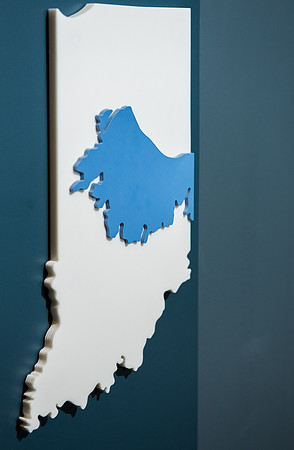 AIMED-109.JPG