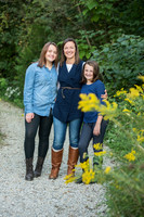 Watson Family