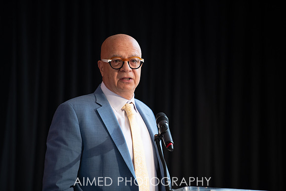 Indianapolis Event Photographer