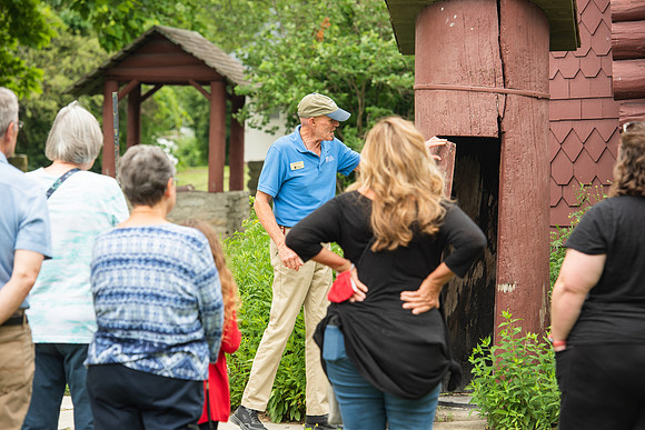 Limberlost 2021-95.JPG