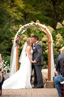 Ceremony