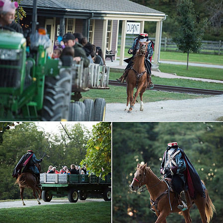 Event photographer Indianapolis