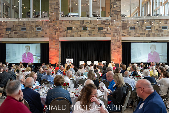 Indianapolis Event Photographer