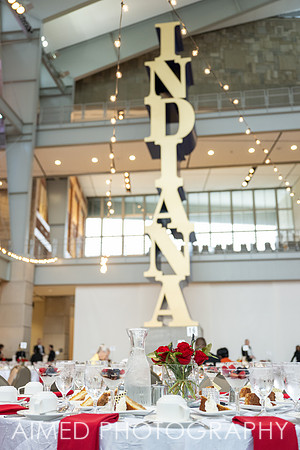 Indianapolis Event Photographer