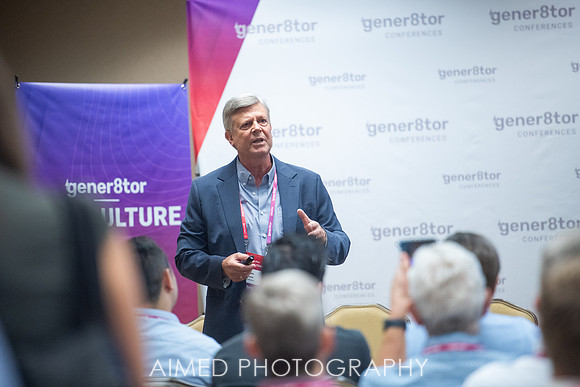 Indianapolis Event Photographer