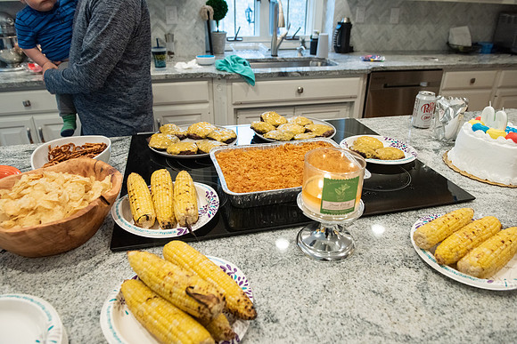 May 2020-11.JPG