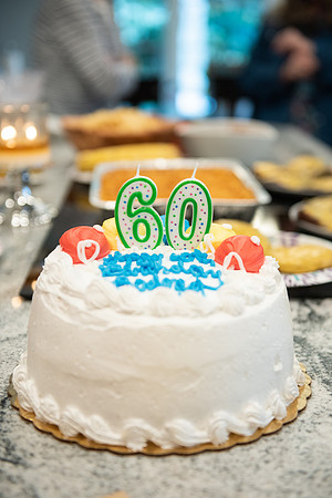 May 2020-12.JPG