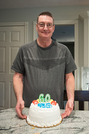 May 2020-17.JPG