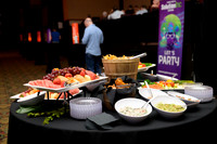 Indianapolis Event Photographer