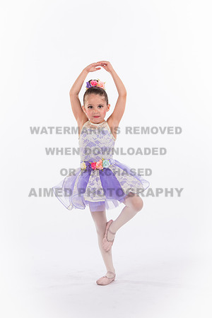 Lanie Dodd-5.jpg