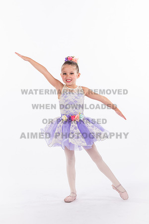 Lanie Dodd-9.jpg