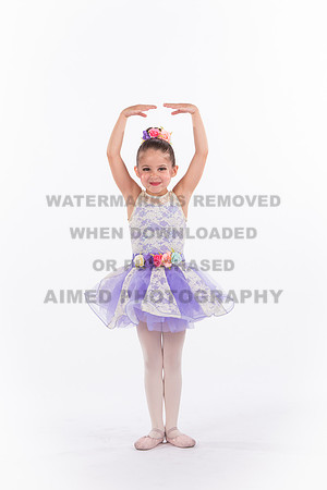 Lanie Dodd-4.jpg