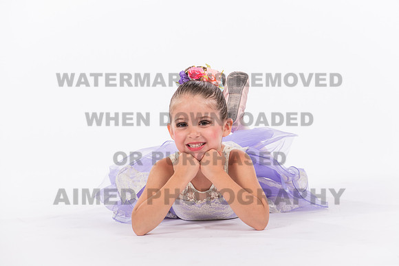Lanie Dodd-8.jpg