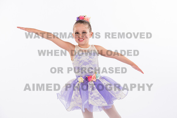 Lanie Dodd-10.jpg
