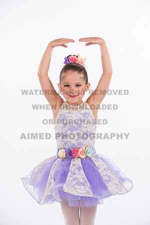 Lanie Dodd-3.jpg