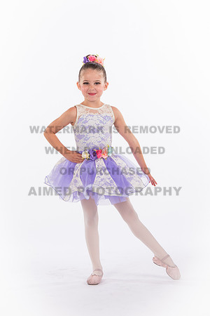 Lanie Dodd-1.jpg