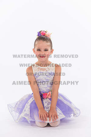 Lanie Dodd-6.jpg