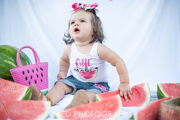 AIMED 2020-65.JPG