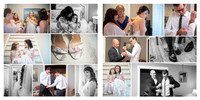 Album Layout