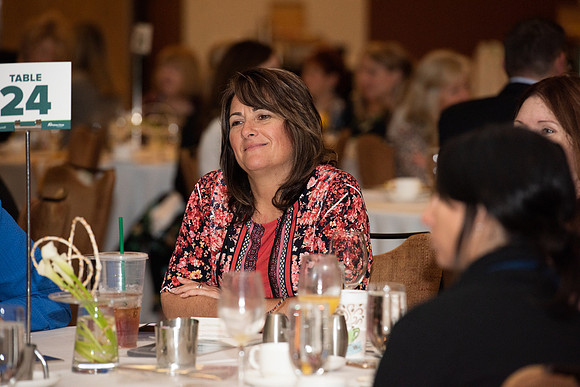 AIMED 5-3-19-10.JPG