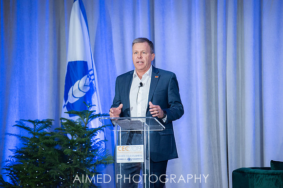 AIMED 2 DEC 2019-47.jpg