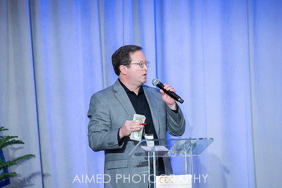 AIMED 2 DEC 2019-80.jpg