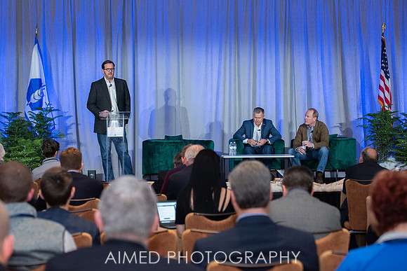 AIMED 2 DEC 2019-49.jpg