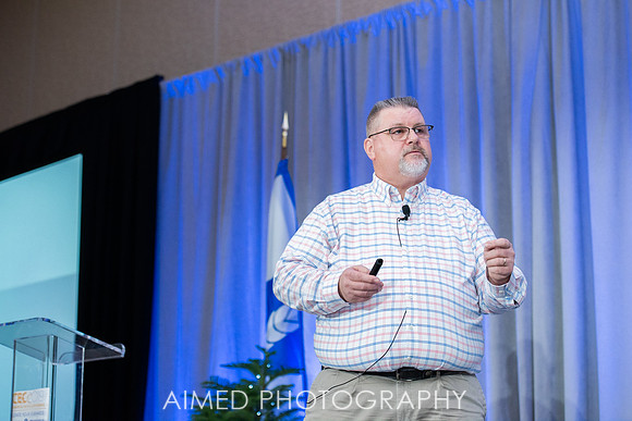 AIMED 2 DEC 2019-32.jpg