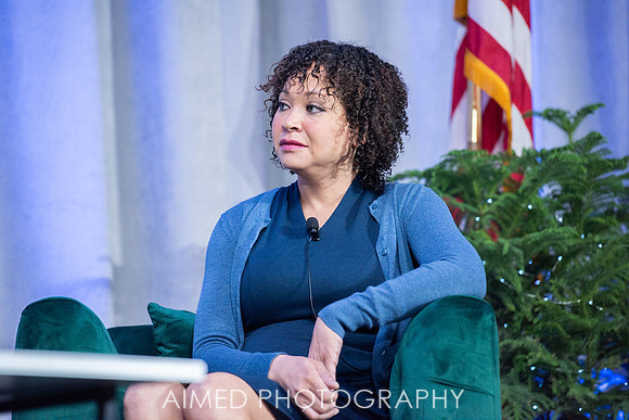 AIMED 2 DEC 2019-91.jpg