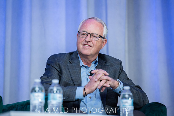 AIMED 2 DEC 2019-90.jpg