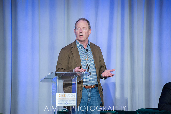 AIMED 2 DEC 2019-62.jpg