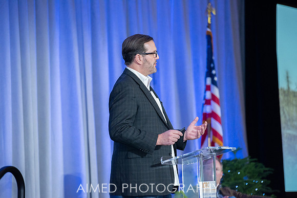 AIMED 2 DEC 2019-52.jpg