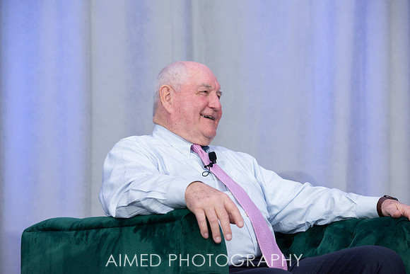 AIMED 2 DEC 2019-9.jpg