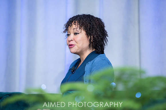 AIMED 2 DEC 2019-97.jpg