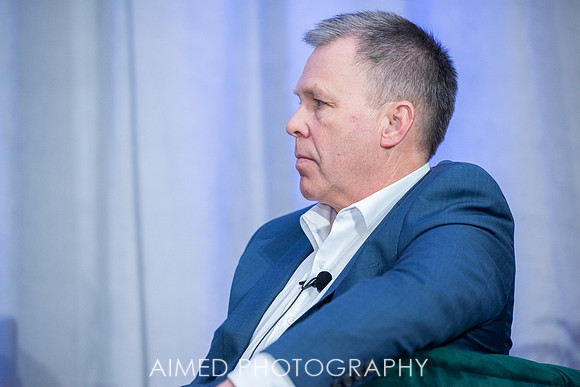 AIMED 2 DEC 2019-69.jpg