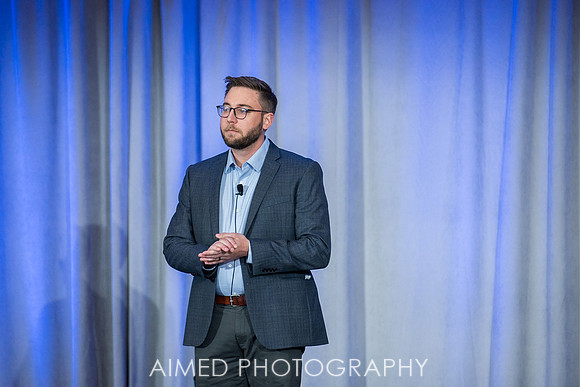 AIMED 2 DEC 2019-27.jpg