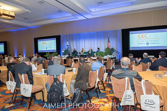 AIMED 2 DEC 2019-95.jpg