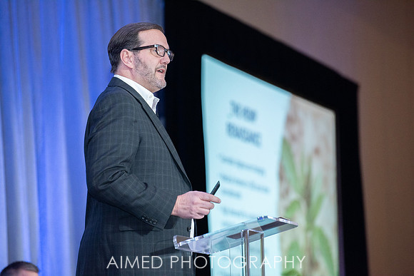 AIMED 2 DEC 2019-53.jpg