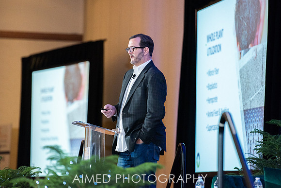 AIMED 2 DEC 2019-58.jpg